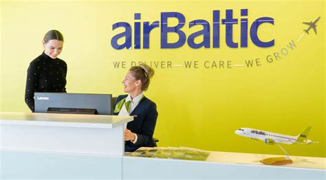 airbaltic galvenais birojs|airbaltic uzdotie uzziņi.